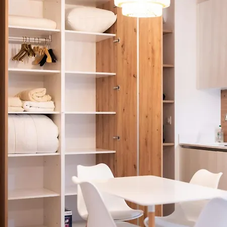 Luxe 3 Minutes De La Place Des Lices Daire Saint-Tropez